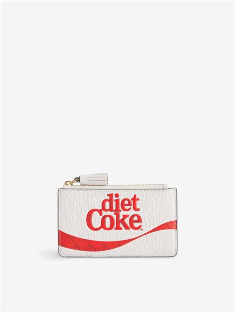 diet prada chi sono|diet prada anya hindmarch.